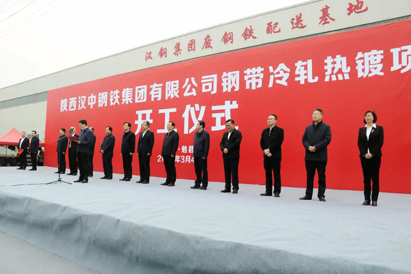 微信图片_20210329150517.jpg