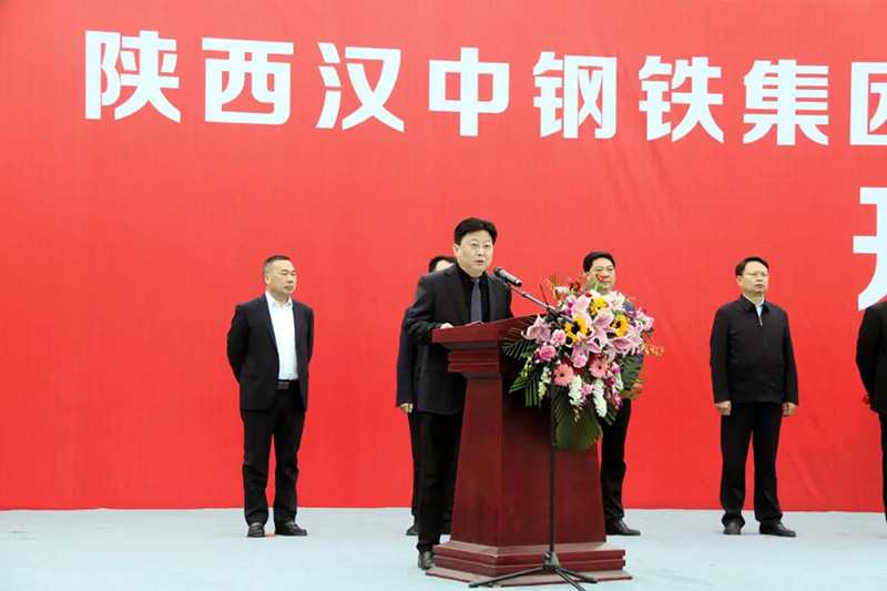 微信图片_20210329150544.jpg
