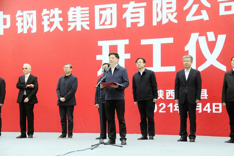 微信图片_20210329150559.jpg