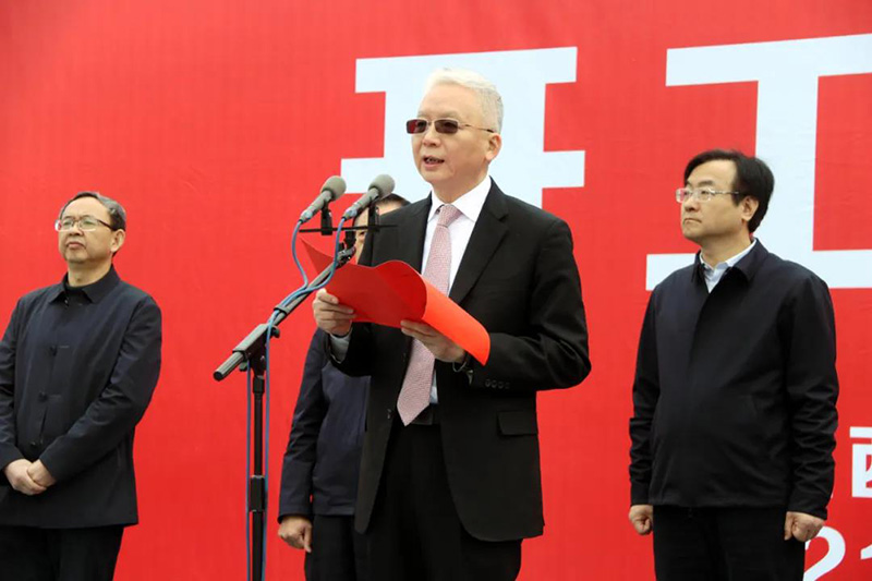 微信图片_20210329150609.jpg