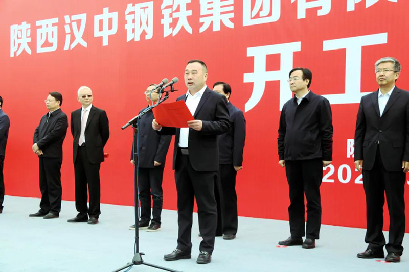 微信图片_20210329150620.jpg