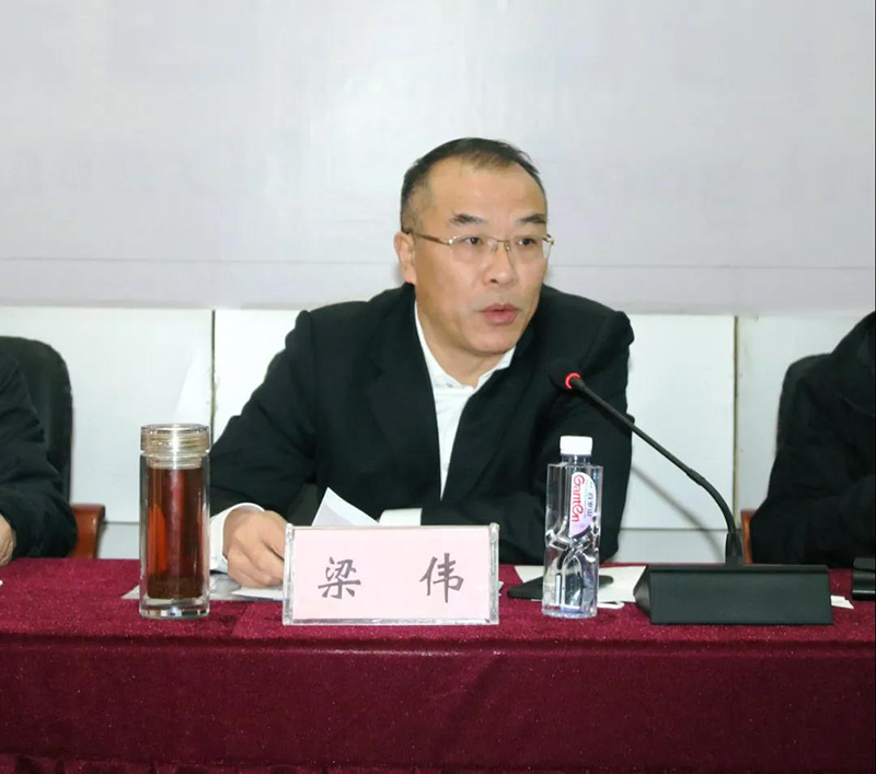 微信图片_20210329151127.jpg