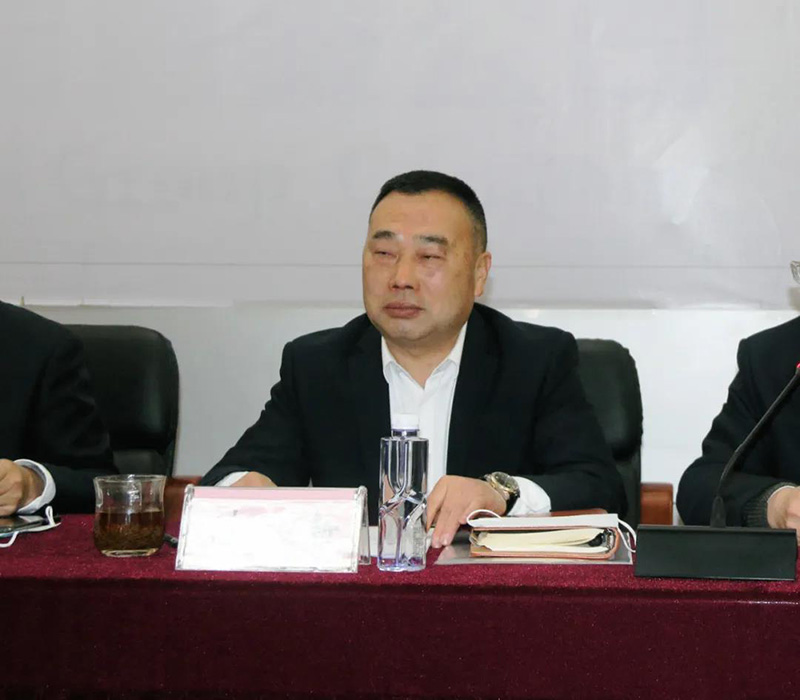微信图片_20210329151131.jpg