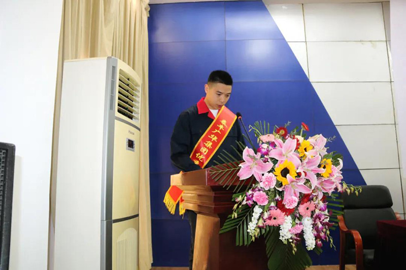 微信图片_20210329151200.jpg