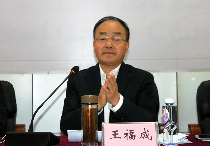 微信图片_20210329151216.jpg