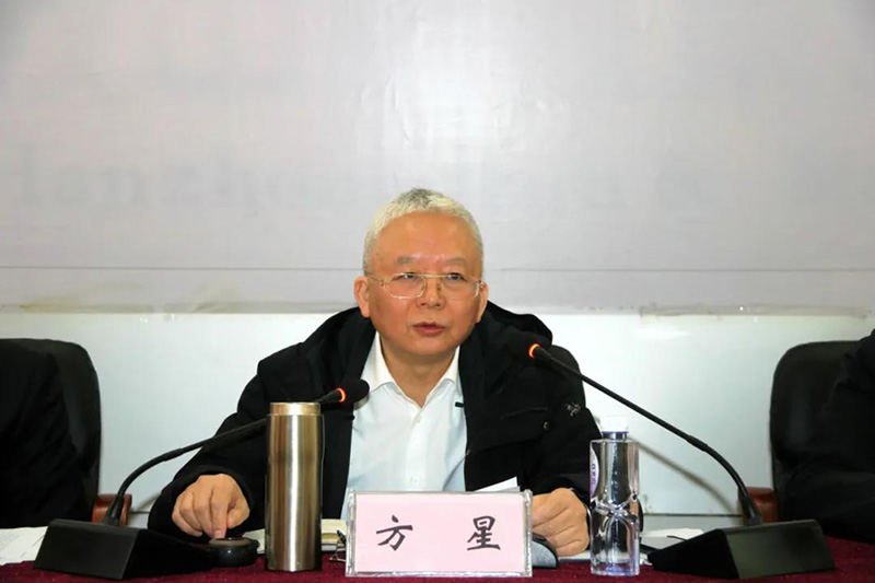 微信图片_20210329151219.jpg